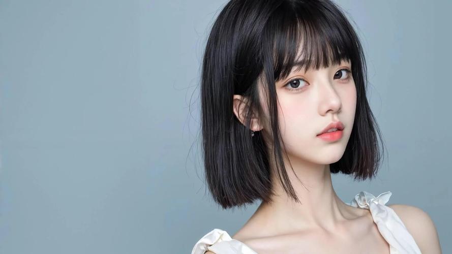 新生儿参保都有哪些福利？国家医保局解答